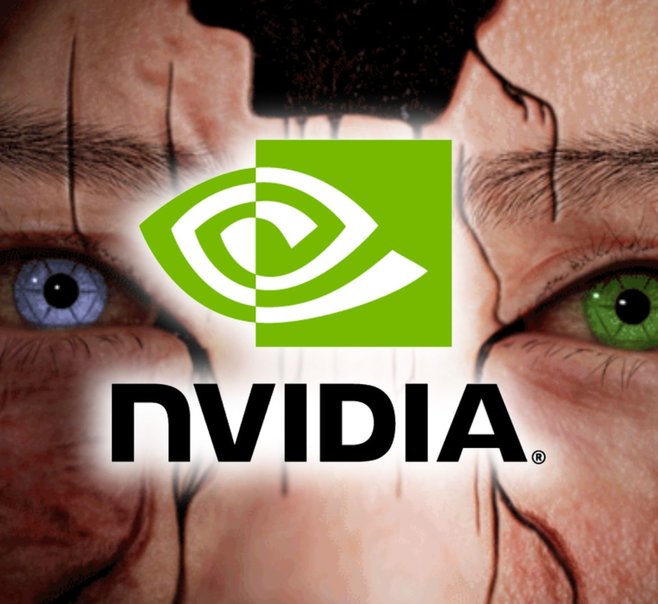 Imagem de Não é a IA que vai tomar seu emprego, e sim quem sabe usá-la, diz Nvidia