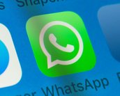 WhatsApp vai ganhar função de criar papel de parede com IA para usar em chats