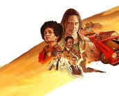 Duster tem quantos episódios? Veja calendário de lançamento na HBO Max
