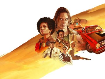 Duster tem quantos episódios? Veja calendário de lançamento na HBO Max