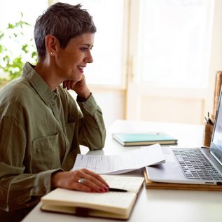 Imagem de Cursos de Python, Deep Learning, Excel e mais por apenas R$ 24,90 na Udemy; confira