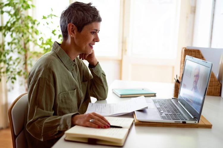 cursos-em-oferta-na-udemy.jpg