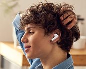 Fones, rastreadores, webcams e mais produtos Ugreen com até 79% de desconto