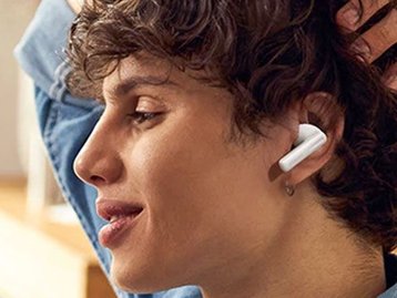 Fones, rastreadores, webcams e mais produtos Ugreen com até 79% de desconto