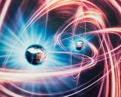 Gravidade e Einstein: novo estudo pode avançar busca por "teoria de tudo"