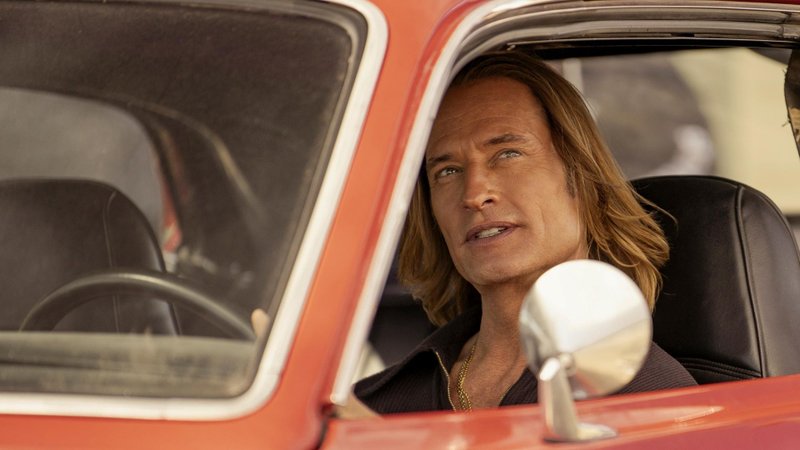 Duster-Episodios-Calendario-HBO-Max-01.jpg