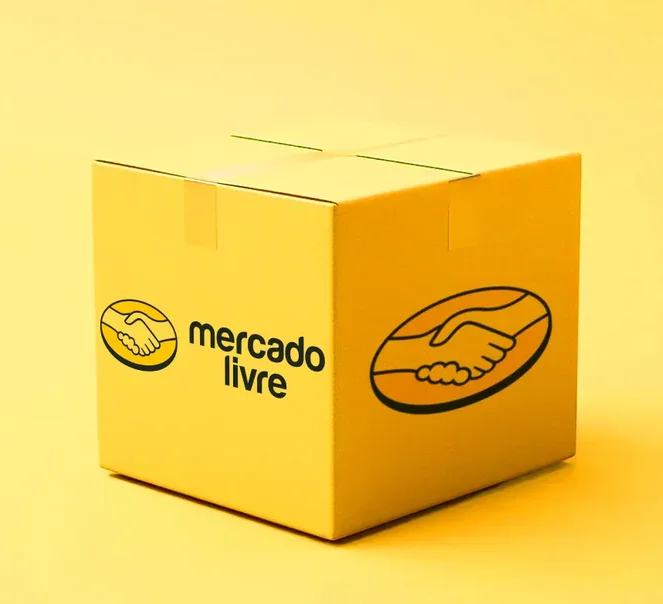 Imagem de Anatel quer tirar Amazon e Mercado Livre do ar; saiba o motivo