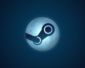 Steam recebe 6 jogos grátis nesta semana! Veja lista e resgate