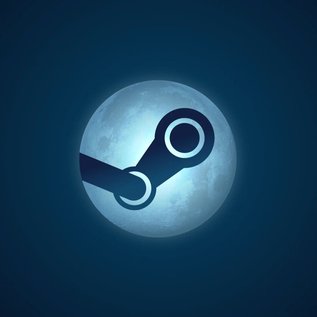 Imagem de Steam recebe 6 jogos grátis nesta semana! Veja lista e resgate