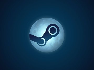 Steam recebe 6 jogos grátis nesta semana! Veja lista e resgate
