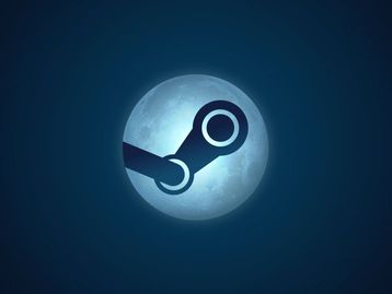 Steam recebe 6 jogos grátis nesta semana! Veja lista e resgate