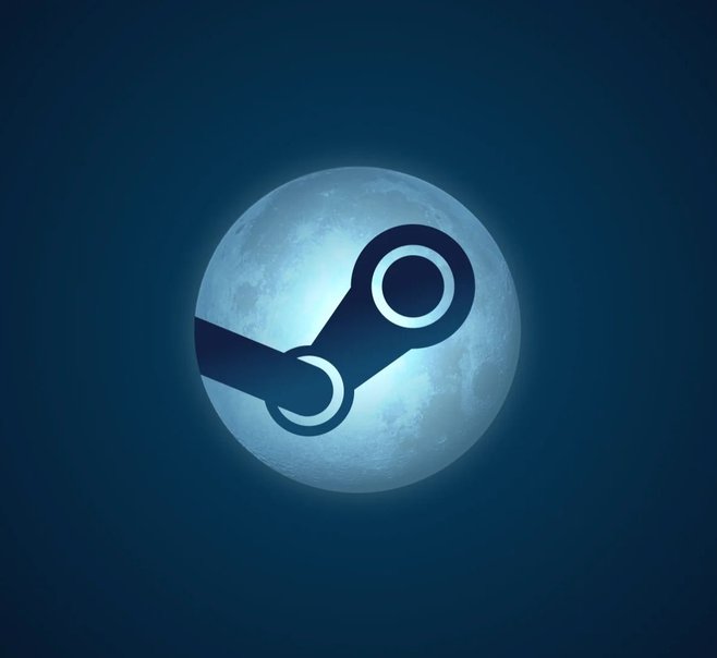 Imagem de Steam recebe 6 jogos grátis nesta semana! Veja lista e resgate