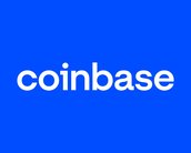 Coinbase confirma ter sofrido ataque cibernético e prejuízo pode chegar a US$ 400 milhões