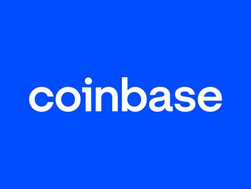 Coinbase confirma ter sofrido ataque cibernético e prejuízo pode chegar a US$ 400 milhões