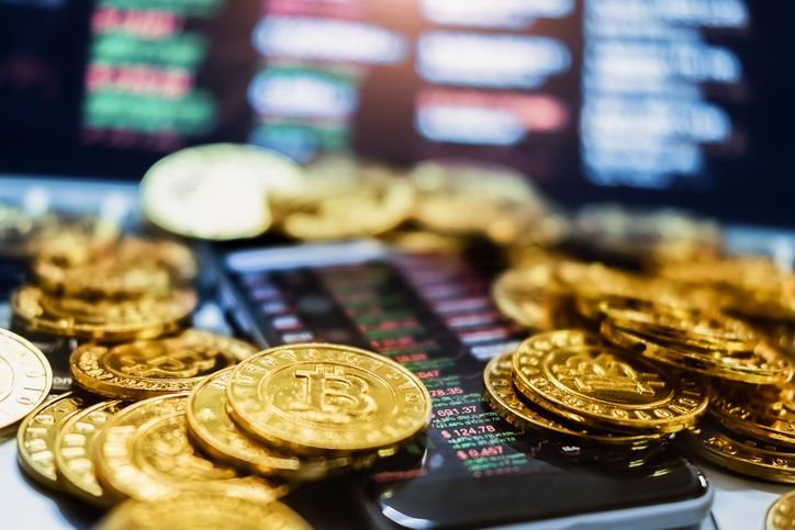 ataque-cibernetico-coinbase-1.jpg