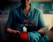 Despercebida vai ganhar terceira temporada na Netflix? Confira o que sabemos