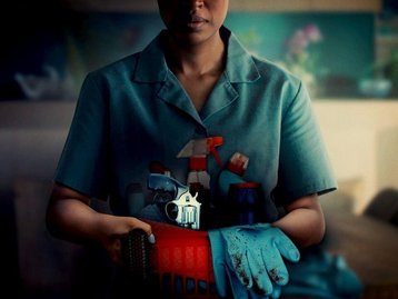 Despercebida vai ganhar terceira temporada na Netflix? Confira o que sabemos