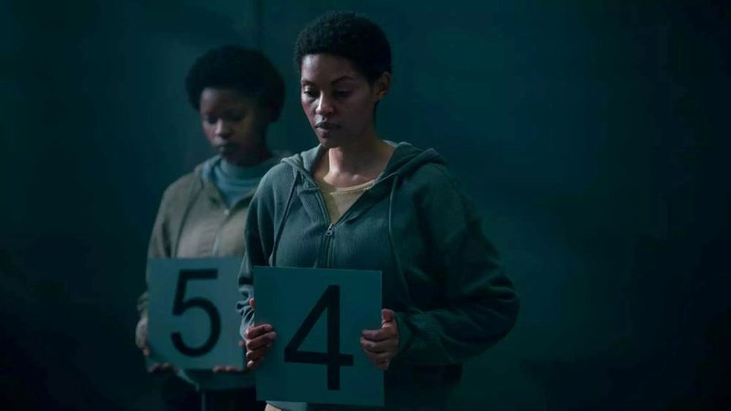Despecebida-Temporada-3-Netflix-01.jpg