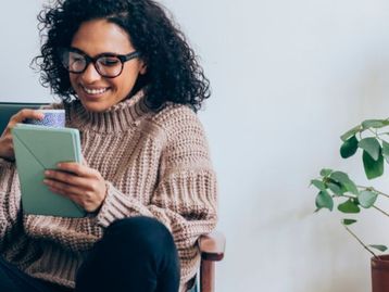 Promoção no Kindle Unlimited: 3 meses por apenas R$ 1,99 para ler quantos eBooks quiser