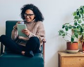Promoção no Kindle Unlimited: 3 meses por apenas R$ 1,99 para ler quantos eBooks quiser