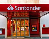 Santander lança "Alerta de Segurança" que interrompe transações durante chamadas telefônicas suspeitas