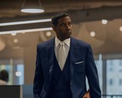Conheça Here Comes the Flood, novo filme de Fernando Meirelles na Netflix com Denzel Washington e Robert Pattinson