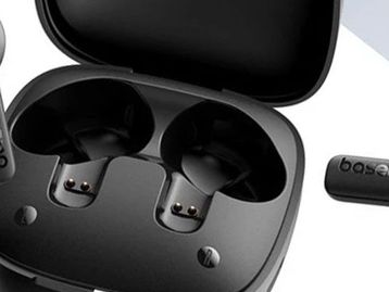 Liquidificador, air fryer, notebook e mais em promoção nas Lojas Oficiais da Shopee; saiba mais