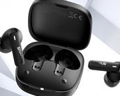 Liquidificador, air fryer, notebook e mais em promoção nas Lojas Oficiais da Shopee; saiba mais