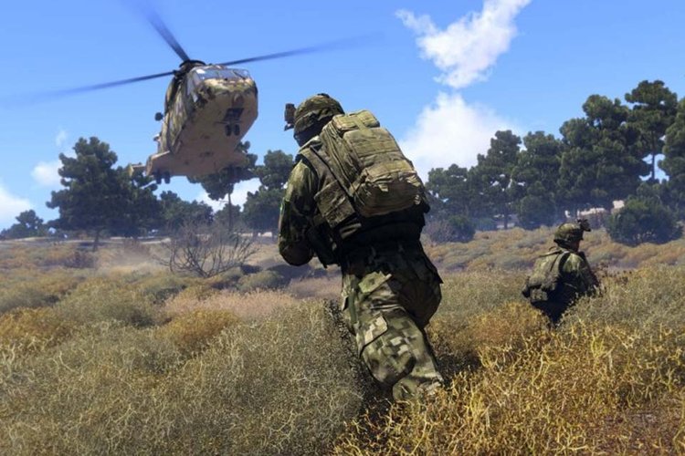 arma-3-960x640.jpg