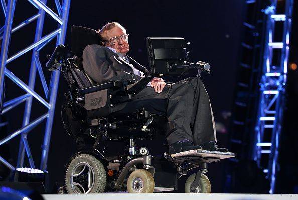fim-do-universo-stephen-hawking-1.jpg