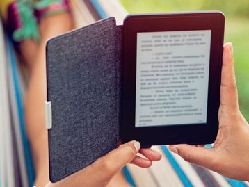 Compre e-books de Raphael Dias, Rebecca Yarros e mais com até 87% na Book Friday