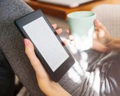 Compre e-books de Raphael Dias, Rebecca Yarros e mais com até 87% na Book Friday