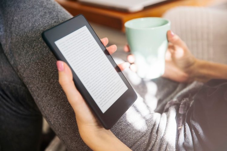 ebooks-em-oferta.jpg