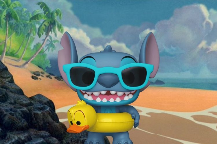 funko-stitch.jpg