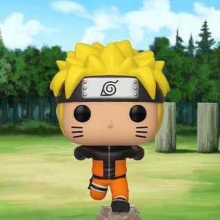 Imagem de Funkos Pop com até 50% de desconto: Naruto, Stitch, Pantera Negra, Darth Vader e mais para escolher