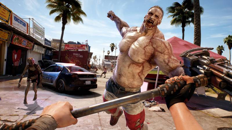 Dead Island 2.jpg