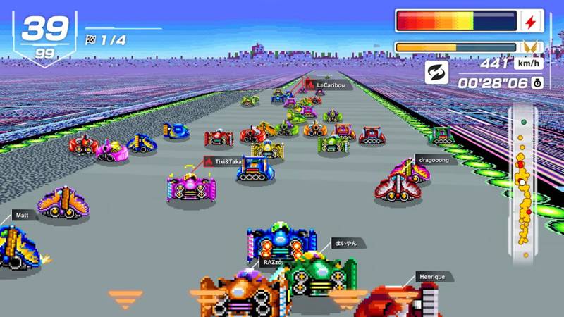 F Zero 99.jpg