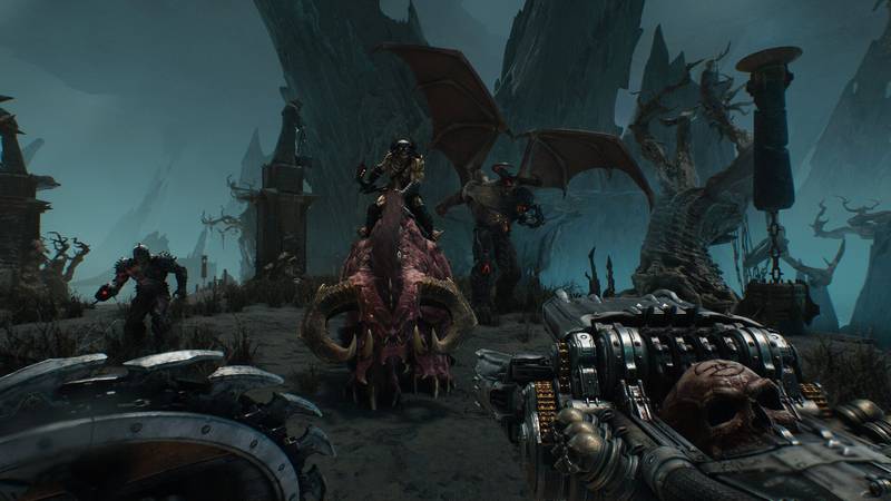 DOOM The Dark Ages.jpg