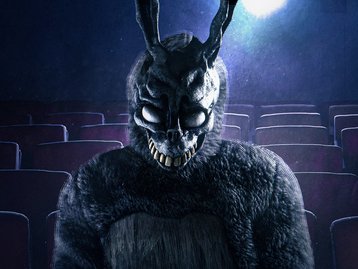15 filmes que foram fracasso de bilheteria, mas se tornaram clássicos do cinema