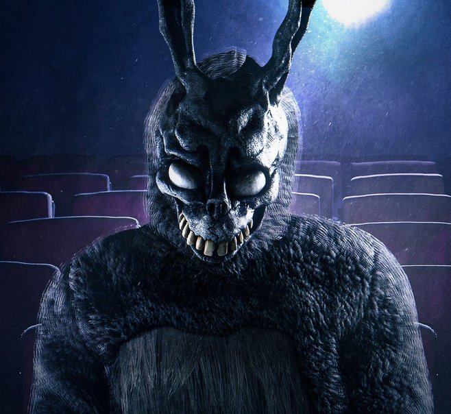 Imagem de 15 filmes que foram fracasso de bilheteria, mas se tornaram clássicos do cinema