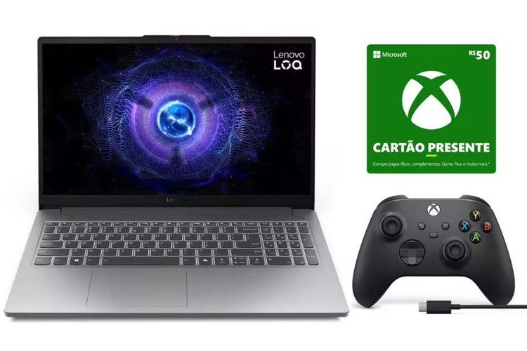 notebook-lenovo-loq-combo-xbox-960x640.jpg