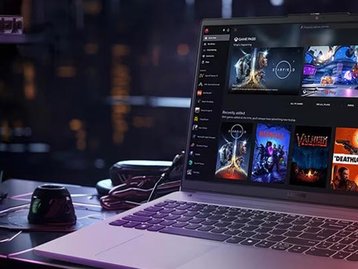 Compre um notebook e ganhe um combo Xbox no Mercado Livre; saiba como aproveitar 