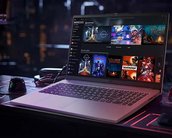 Compre um notebook e ganhe um combo Xbox no Mercado Livre; saiba como aproveitar