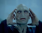 Presidente Snow será vivido por ator de Conclave e Harry Potter em Jogos Vorazes Amanhecer na Colheita