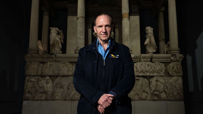 fiennes-oscar-jogos-vorazes.jpg