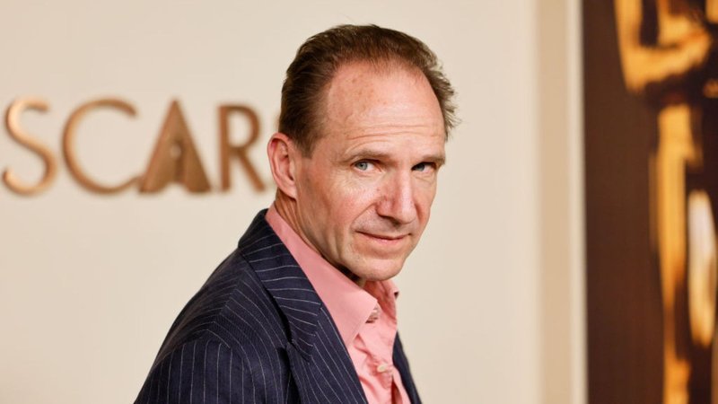 fiennes-oscar.jpg