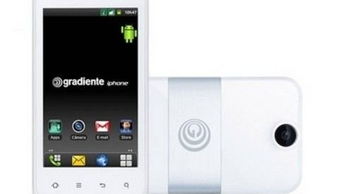 iphonegradiente.jpg