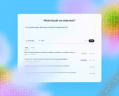 OpenAI lança Codex: ferramenta vai substituir profissionais juniores?