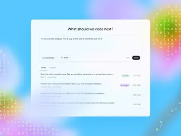 OpenAI lança Codex: ferramenta vai substituir profissionais juniores?