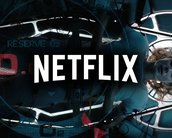 5 filmes escondidos na Netflix que merecem sua atenção! Veja indicações